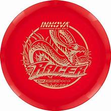 Innova Star Racer