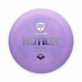 Discmania Soft EXO Notion