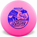 Innova Star Roc