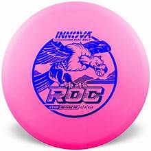 Innova Star Roc
