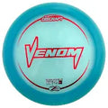 Discraft Z Lite Venom