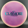 L64 Opto Moonshine Orbit Claymore