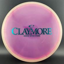 L64 Opto Moonshine Orbit Claymore