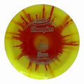 Innova I-Dye Champion Boss