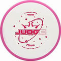 Dynamic Discs Classic Soft Orbit Judge