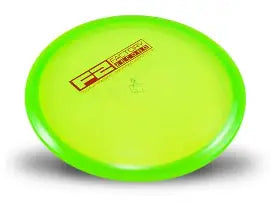 Innova F2