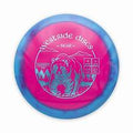 Westside Discs Tournament Orbit Bear
