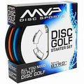 MVP Premium Box Set