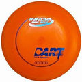 Innova DX Dart