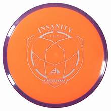 Axiom Fission Insanity