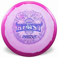 Innova Halo Star Beast