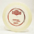 Innova Champion Classic Glow Shryke