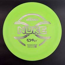 Discraft ESP FLX Nuke