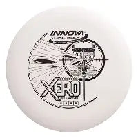 Innova DX Xero