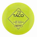 Mint Apex Taco