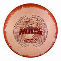 Innova Halo Star Roc3