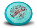 Innova Halo Star Mystere