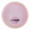 Latitude 64 Project Grip Grace