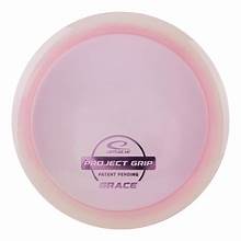 Latitude 64 Project Grip Grace