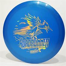 Innova GStar Roadrunner