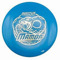 Innova Star Mamba