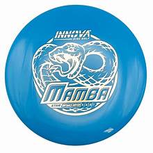 Innova Star Mamba