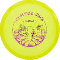 WSD Elasto Tursas