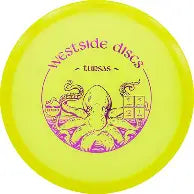 WSD Elasto Tursas