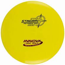 Innova Star Stingray