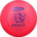 Innova DX Dragon