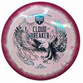 Eagle McMahon "Final Flight" Cloudbreaker