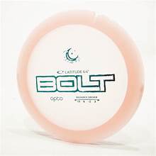 L64 Moonshine Opto Bolt
