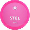 Kastaplast K1 Stal