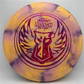 Discraft Brodie Smith Swirl Roach