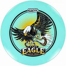 Innova INNfuse Star Eagle