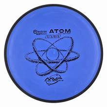 MVP Electron Atom (Soft-Classic)