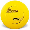 Innova Pro Leopard
