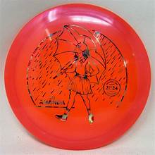 WSD VIP Chameleon Longbowman Sai Ananda 2024