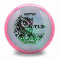 Proto Glow Halo Star TL3 - Iida Lehtomäki TS26