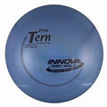 Innova Pro Tern