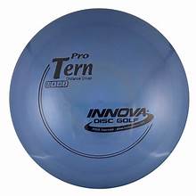 Innova Pro Tern
