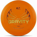 Latitude 64 Zero Gravity Bolt
