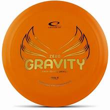 Latitude 64 Zero Gravity Bolt