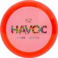 L64 Opto Ice Havoc