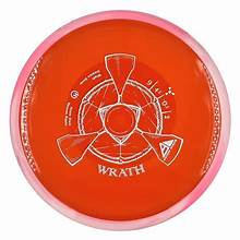 Axiom Neutron Wrath (Classic)