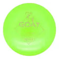 Mint Apex GOAT
