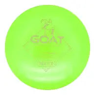 Mint Apex GOAT