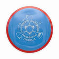 Axiom Neutron Fireball (Classic)