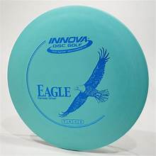 Innova DX Eagle
