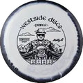 Westside Discs Tournament Orbit Prince - Matt Orum TS25